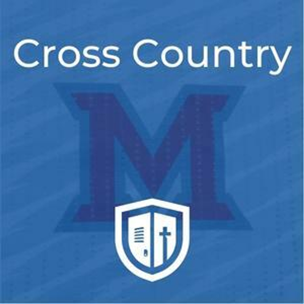 Cross Country